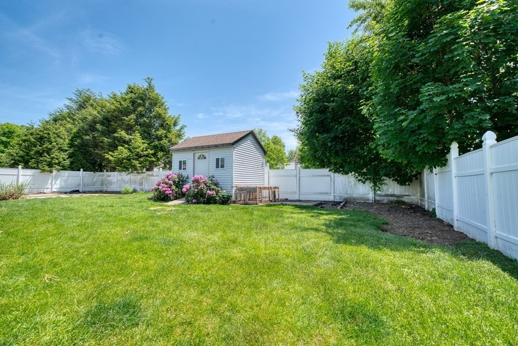 20 Birmingham Road Worcester, MA 01606 - Photo 22 of 22 Gallery Image 22