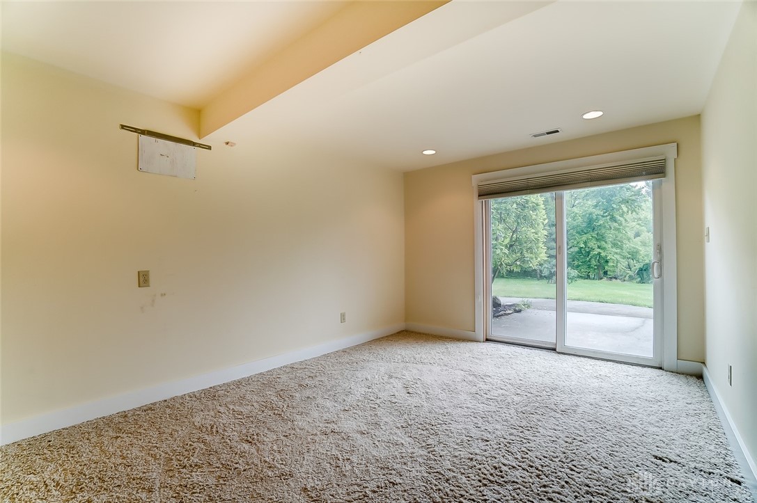 836 West Lower Springboro Road Springboro, OH 45066 - Photo 56 of 86 Gallery Image 56