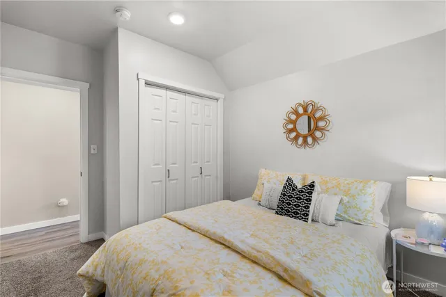 $650,000 | 18121 12th Avenue Northeast, Shoreline, WA 98155