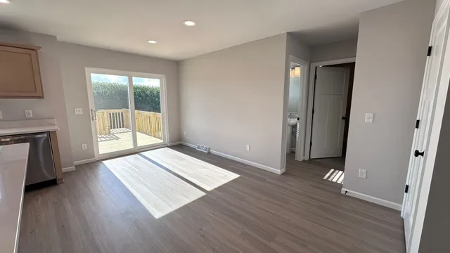 $2,900 | 7647 Stones Throw, Madison, WI 53719