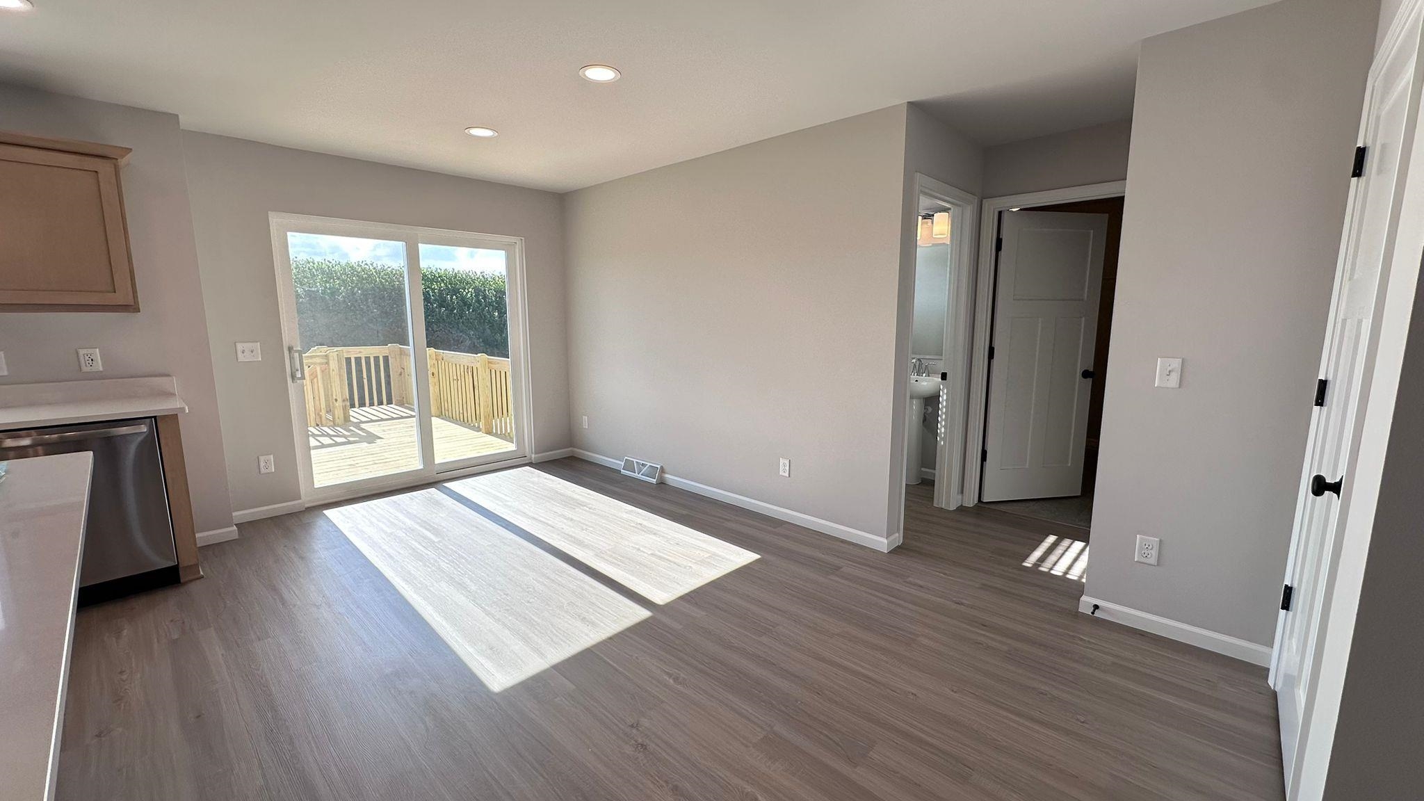 7647 Stones Throw Madison, WI 53719 - Photo 11 of 14