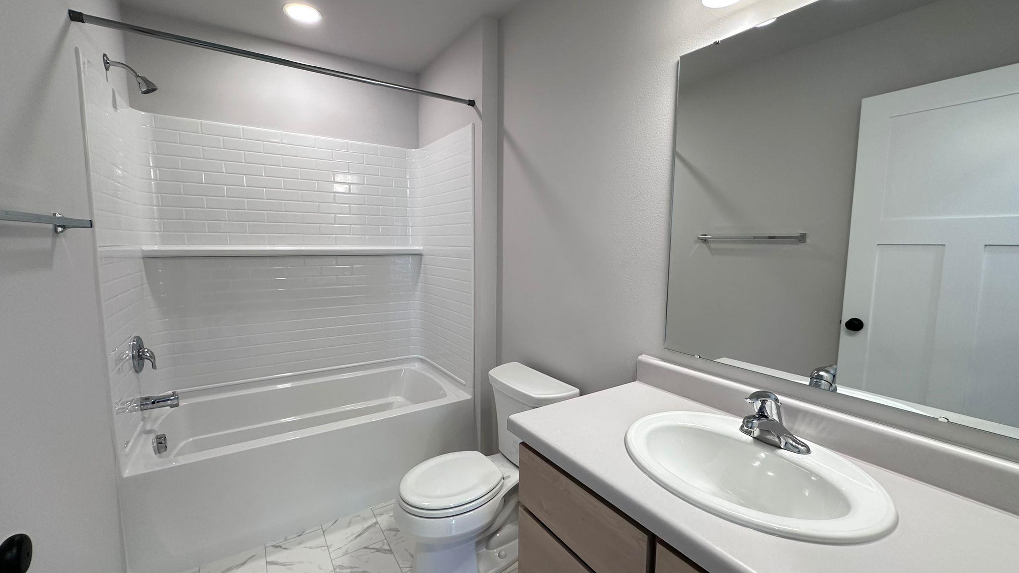 7647 Stones Throw Madison, WI 53719 - Photo 12 of 14