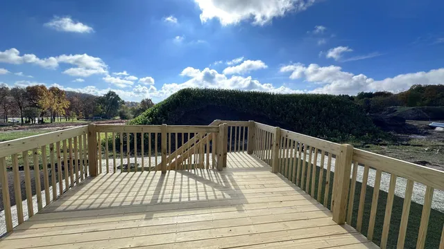 $2,900 | 7647 Stones Throw, Madison, WI 53719