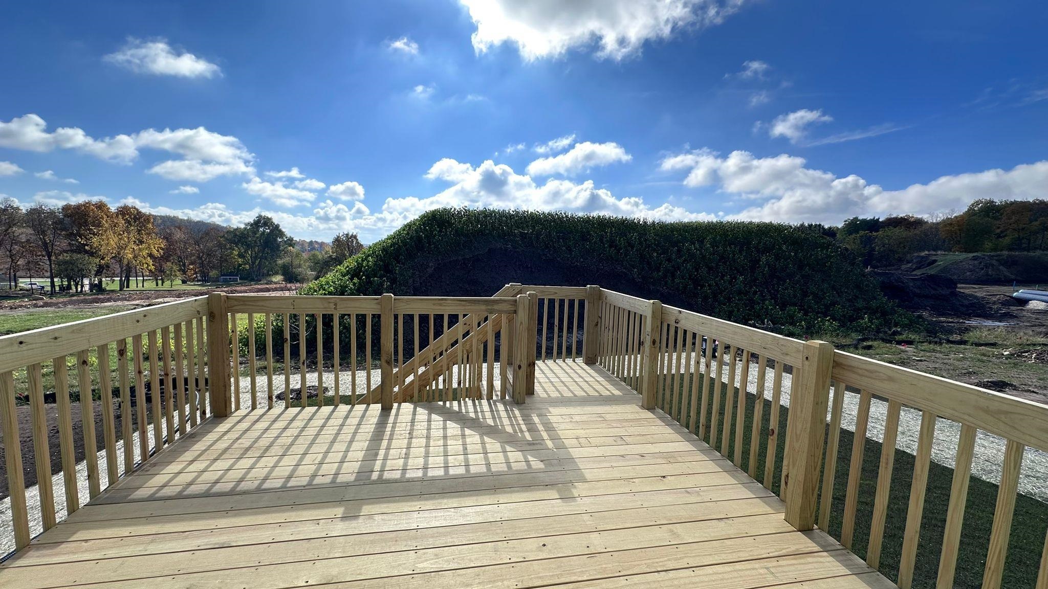 7647 Stones Throw Madison, WI 53719 - Photo 14 of 14