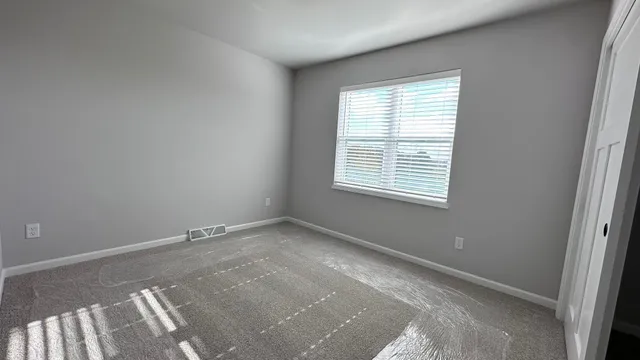 $2,900 | 7647 Stones Throw, Madison, WI 53719