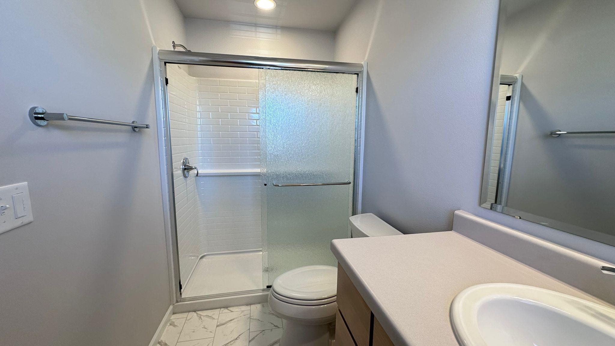 7647 Stones Throw Madison, WI 53719 - Photo 5 of 14