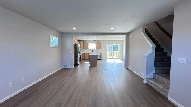 $2,900 | 7647 Stones Throw, Madison, WI 53719