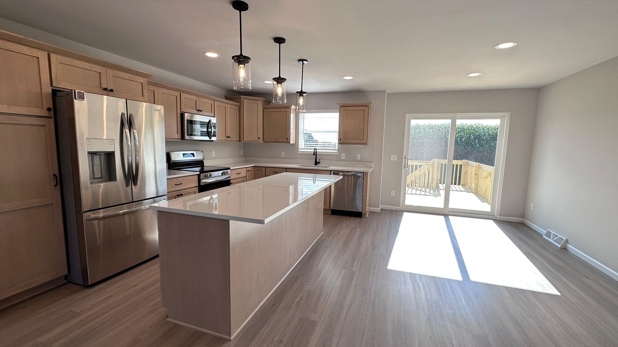 7647 Stones Throw Madison, WI 53719 - Photo 7 of 14