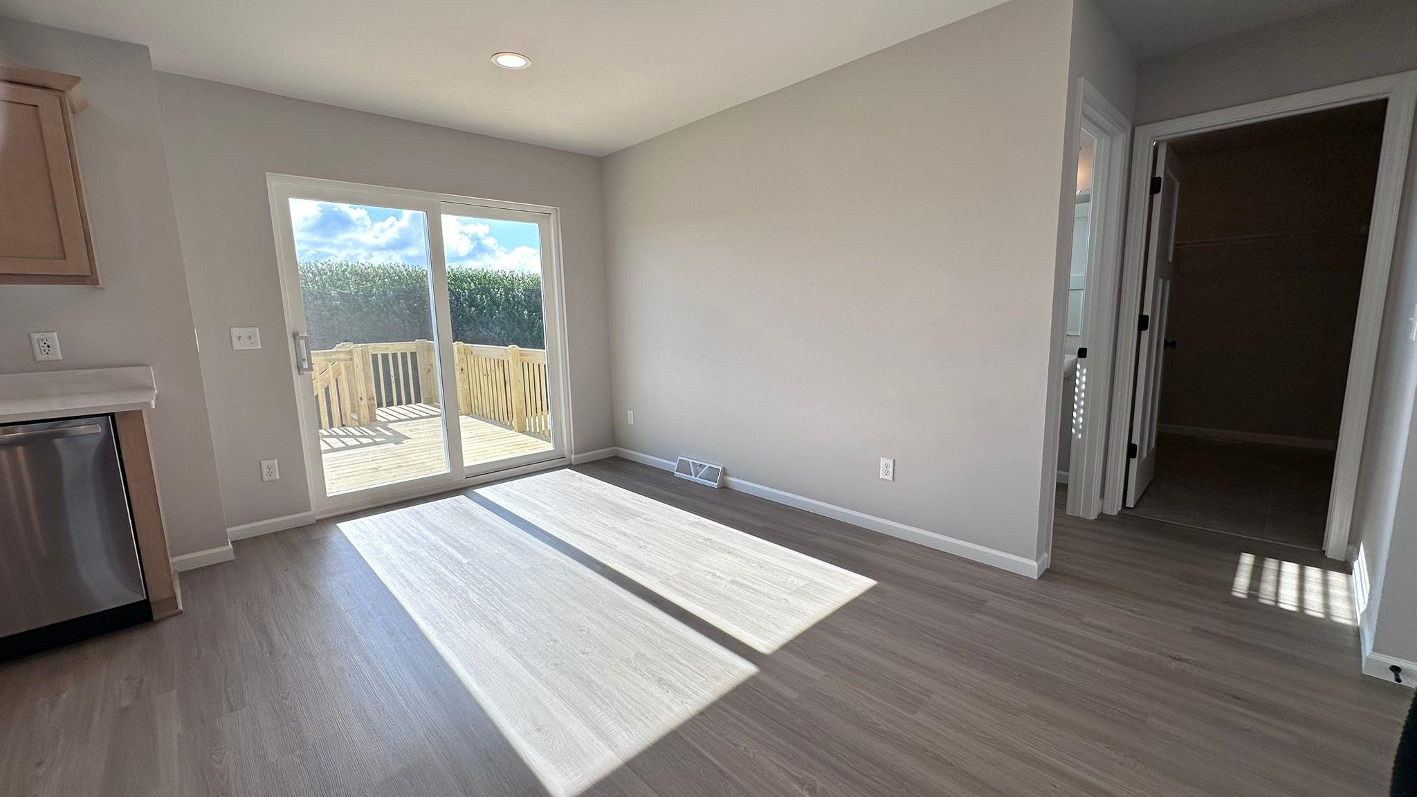 7647 Stones Throw Madison, WI 53719 - Photo 9 of 14