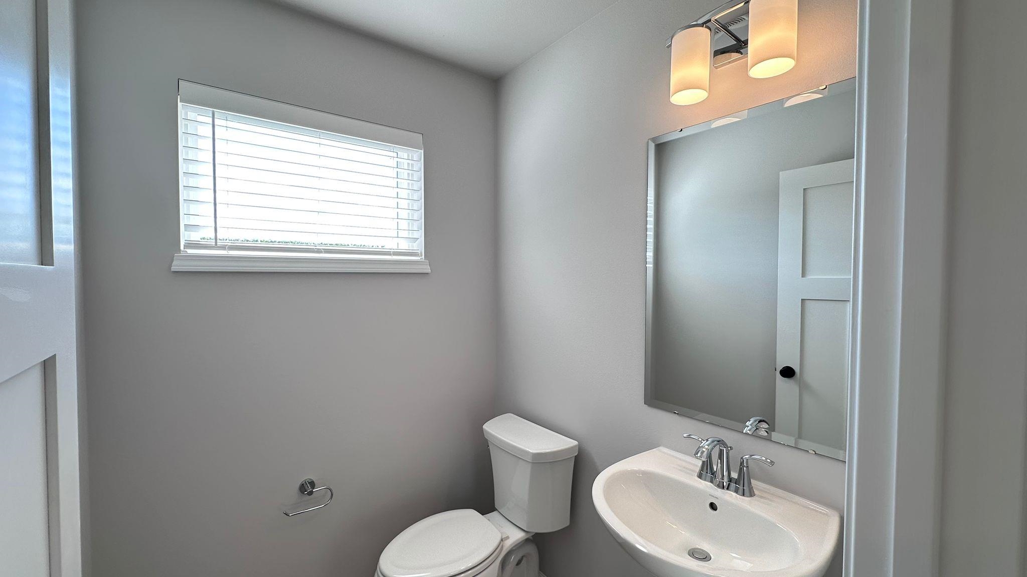 7647 Stones Throw Madison, WI 53719 - Photo 10 of 14