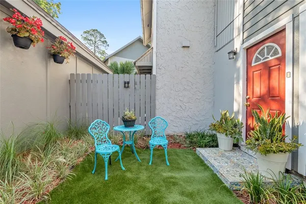 $165,900 | 4113 Northwest 44th Court, Unit 36, Gainesville, FL 32606