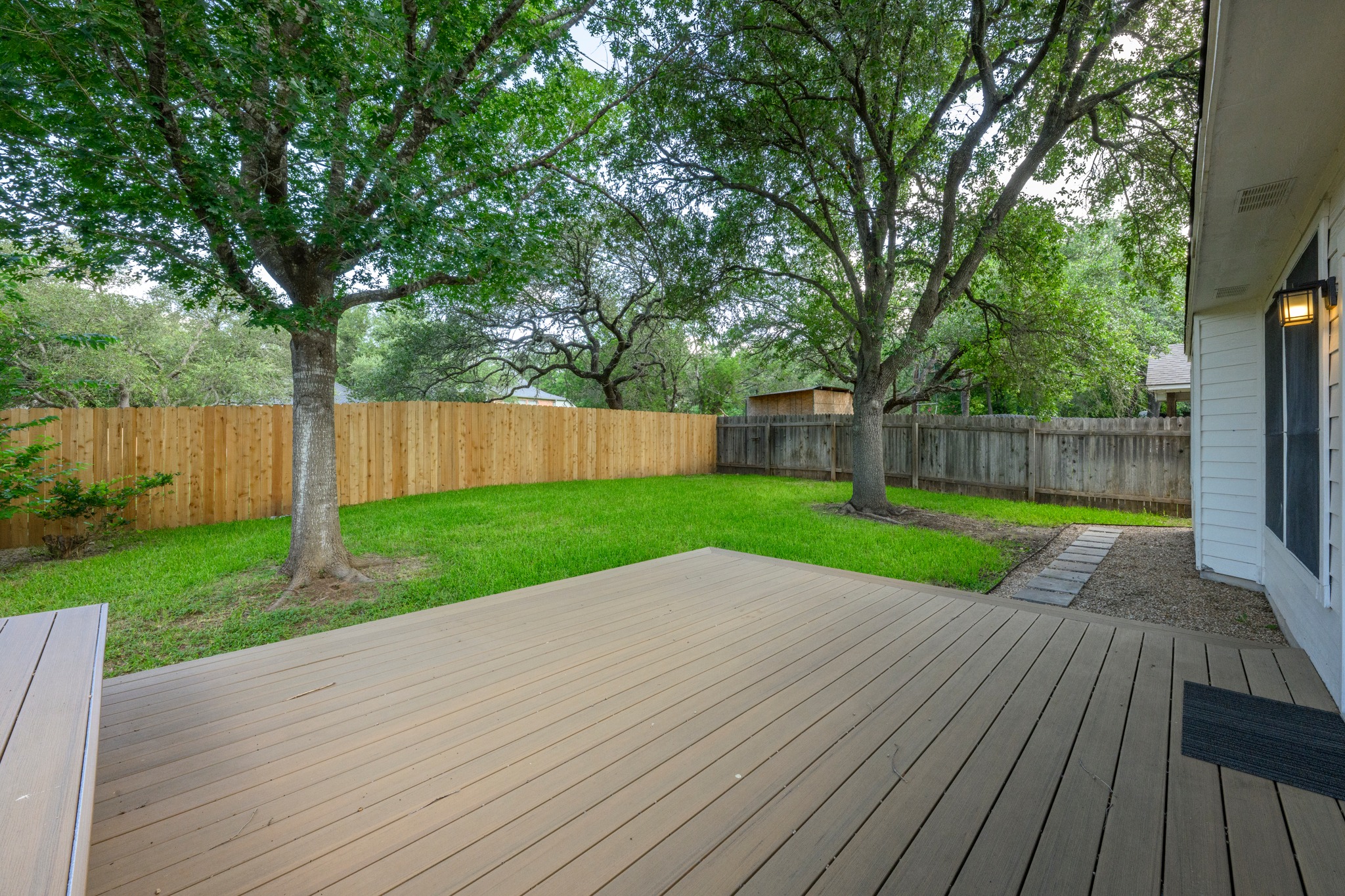 8124 Siringo Pass Austin, TX 78749 - Photo 18 of 20