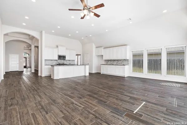 $2,495 | 9114 Yearling Street, San Antonio, TX 78254