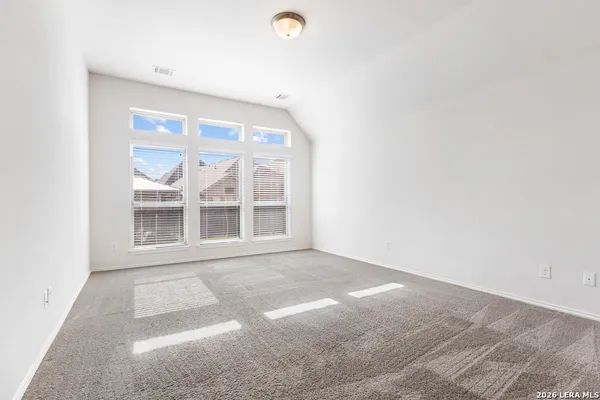 $2,495 | 9114 Yearling Street, San Antonio, TX 78254