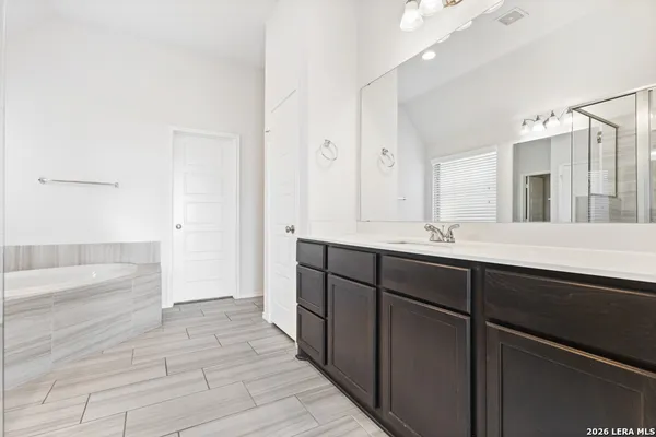 $2,495 | 9114 Yearling Street, San Antonio, TX 78254