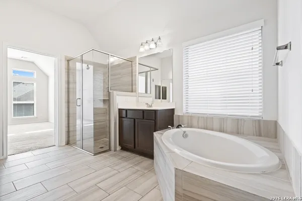 $2,495 | 9114 Yearling Street, San Antonio, TX 78254