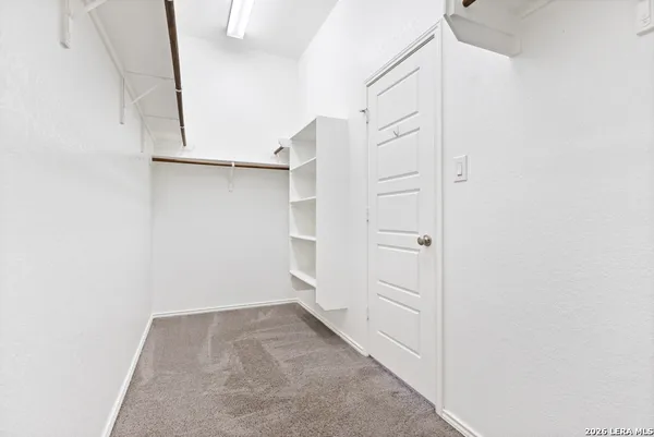 $2,495 | 9114 Yearling Street, San Antonio, TX 78254