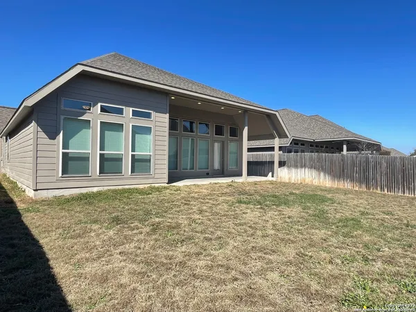 $2,575 | 9114 Yearling Street, San Antonio, TX 78254