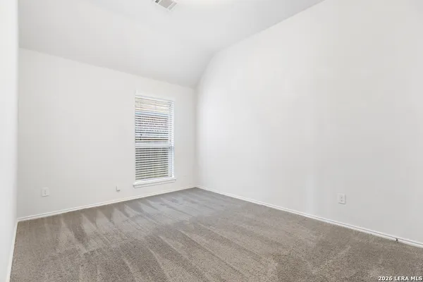 $2,495 | 9114 Yearling Street, San Antonio, TX 78254