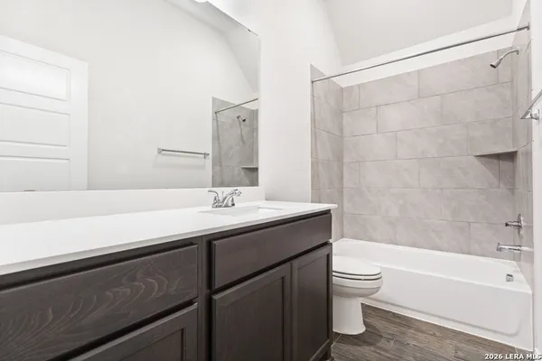 $2,495 | 9114 Yearling Street, San Antonio, TX 78254