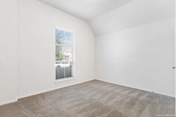 $2,495 | 9114 Yearling Street, San Antonio, TX 78254