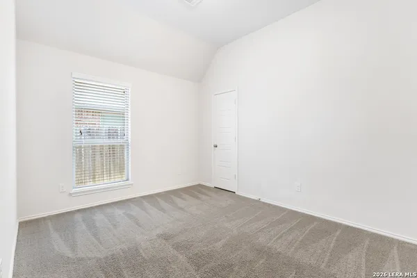 $2,495 | 9114 Yearling Street, San Antonio, TX 78254