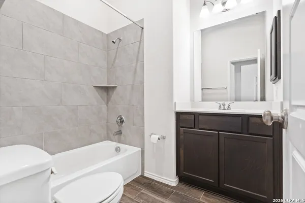 $2,495 | 9114 Yearling Street, San Antonio, TX 78254