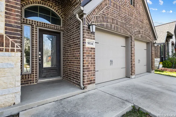 $2,495 | 9114 Yearling Street, San Antonio, TX 78254