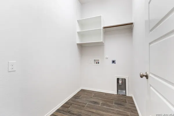 $2,495 | 9114 Yearling Street, San Antonio, TX 78254