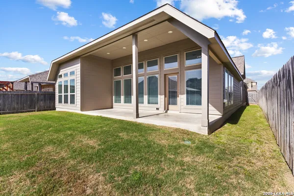 $2,495 | 9114 Yearling Street, San Antonio, TX 78254