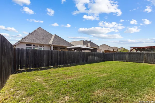 $2,495 | 9114 Yearling Street, San Antonio, TX 78254