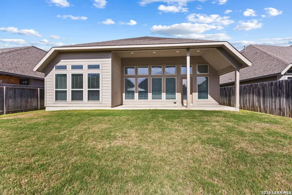 $2,495 | 9114 Yearling Street, San Antonio, TX 78254