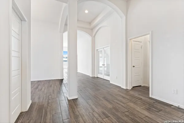 $2,495 | 9114 Yearling Street, San Antonio, TX 78254