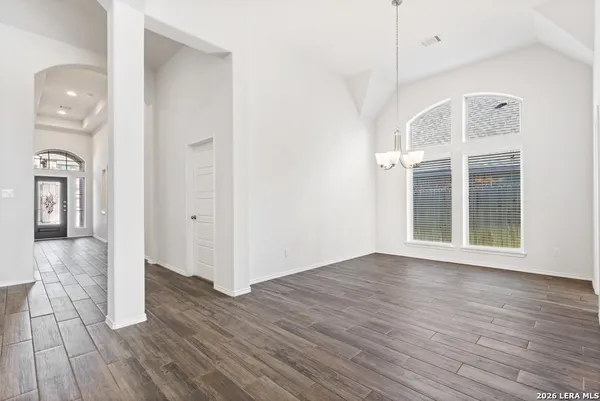 $2,495 | 9114 Yearling Street, San Antonio, TX 78254