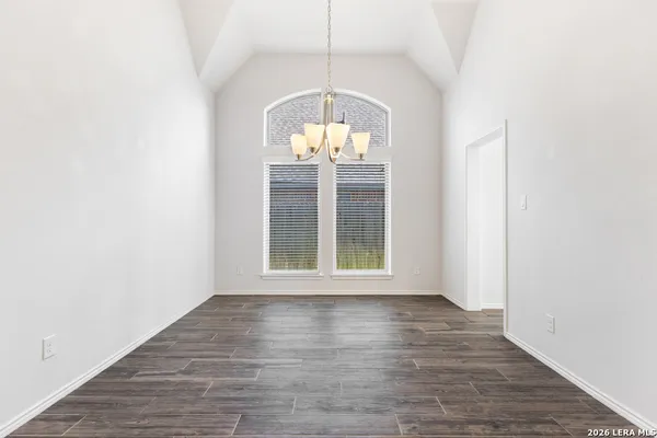 $2,495 | 9114 Yearling Street, San Antonio, TX 78254