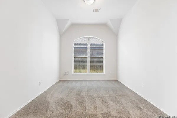 $2,495 | 9114 Yearling Street, San Antonio, TX 78254