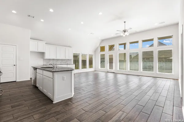 $2,495 | 9114 Yearling Street, San Antonio, TX 78254