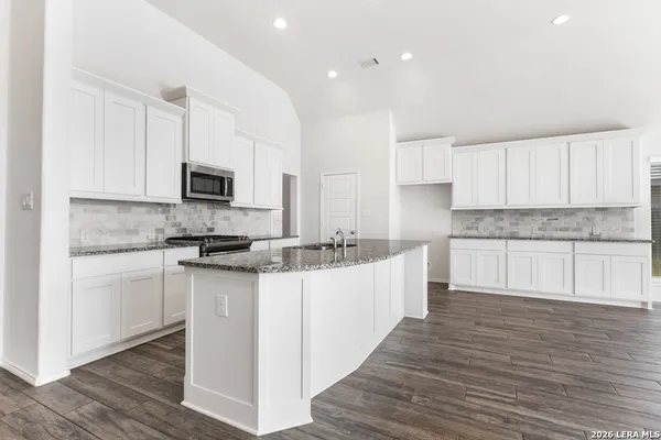 $2,495 | 9114 Yearling Street, San Antonio, TX 78254