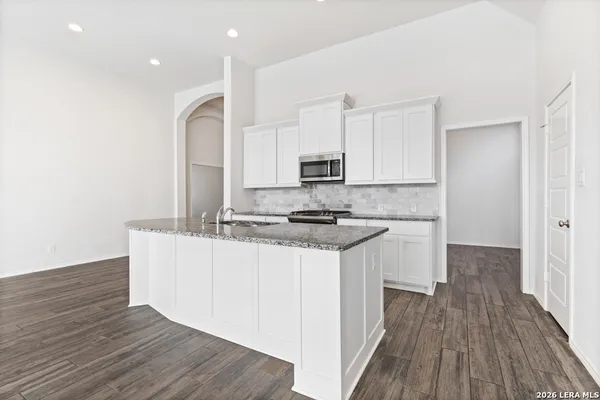 $2,495 | 9114 Yearling Street, San Antonio, TX 78254