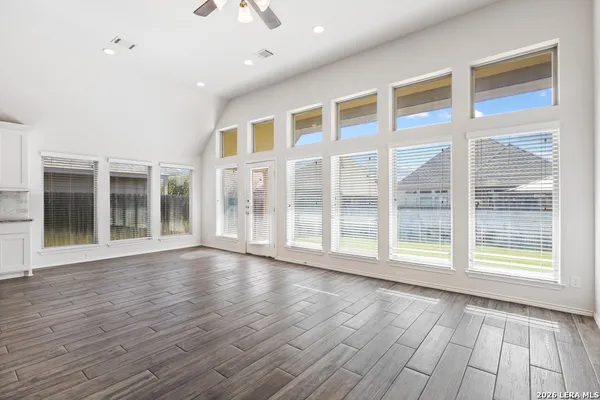 $2,495 | 9114 Yearling Street, San Antonio, TX 78254