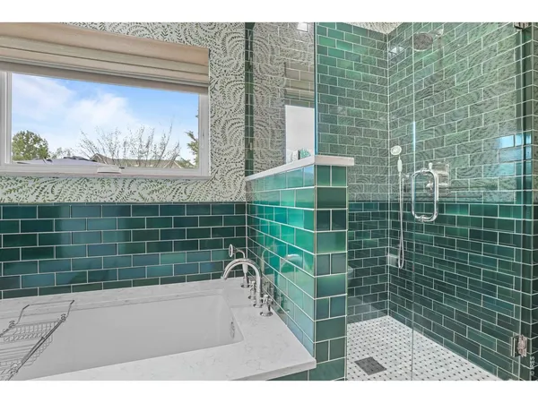 $967,000 | 5095 West 108th Circle, Westminster, CO 80031