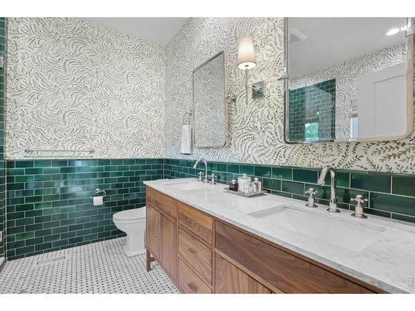 $967,000 | 5095 West 108th Circle, Westminster, CO 80031