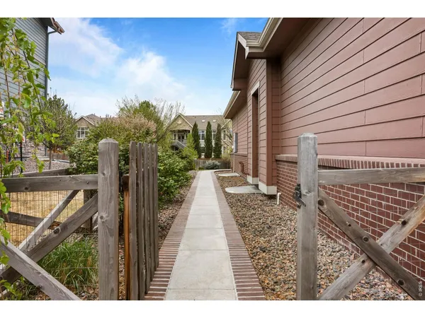 $967,000 | 5095 West 108th Circle, Westminster, CO 80031