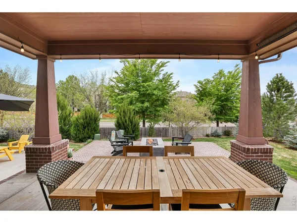 $967,000 | 5095 West 108th Circle, Westminster, CO 80031