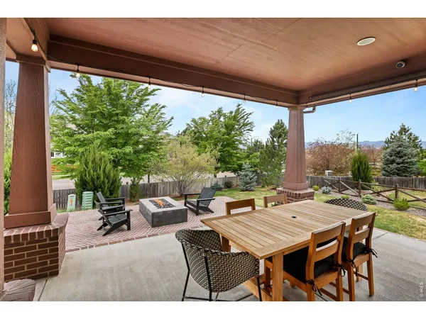 $967,000 | 5095 West 108th Circle, Westminster, CO 80031