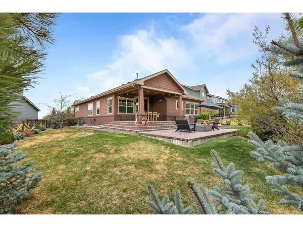 $967,000 | 5095 West 108th Circle, Westminster, CO 80031