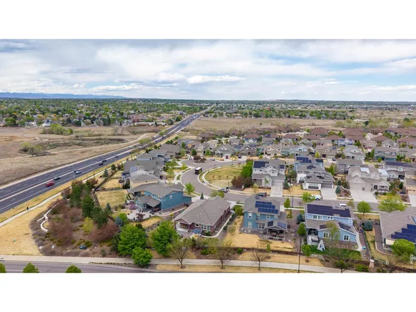 $967,000 | 5095 West 108th Circle, Westminster, CO 80031