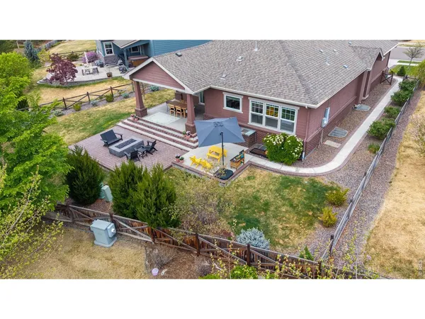 $967,000 | 5095 West 108th Circle, Westminster, CO 80031