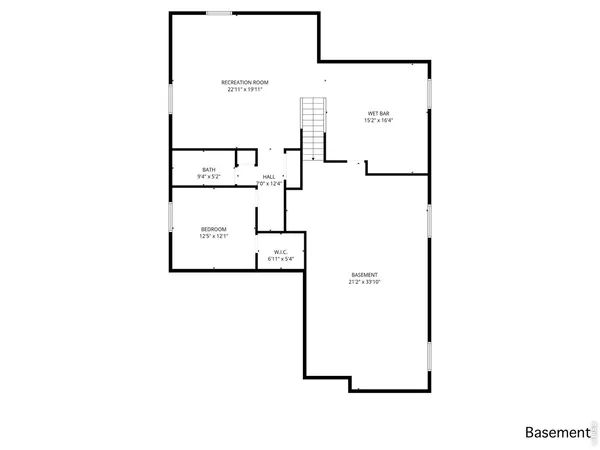 $967,000 | 5095 West 108th Circle, Westminster, CO 80031