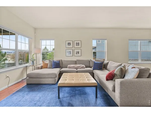 $967,000 | 5095 West 108th Circle, Westminster, CO 80031
